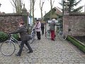 IMG_2192