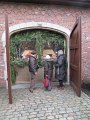 IMG_2193