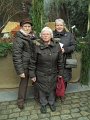 IMG_2194