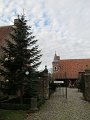IMG_2197