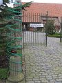 IMG_2198