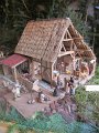 IMG_2200