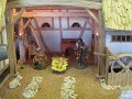 IMG_2203