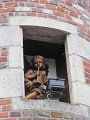 IMG_2208