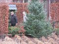 IMG_2213