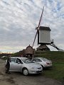 IMG_2215