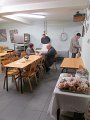 IMG_2223