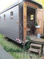IMG_6938
