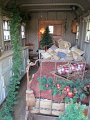 IMG_6939