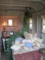 IMG_6945