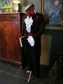 IMG_6951