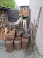 IMG_6956