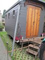 IMG_6958