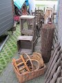 IMG_6969