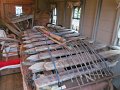 IMG_6973