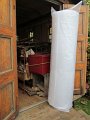 IMG_6974