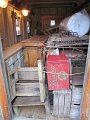IMG_6975