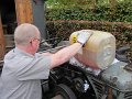 IMG_6977
