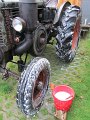 IMG_6980