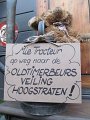IMG_6985
