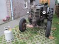 IMG_6986