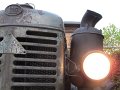 IMG_6993