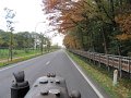 IMG_6999