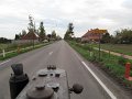 IMG_7000