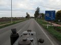 IMG_7001