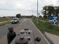 IMG_7002