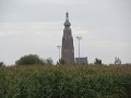 IMG_7008