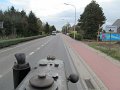 IMG_7009