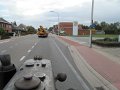 IMG_7010