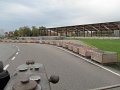 IMG_7015