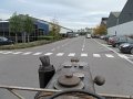 IMG_7018