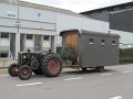 IMG_7020