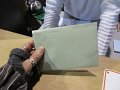 IMG_7026