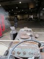 IMG_7034
