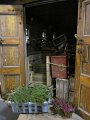 IMG_7047