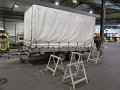 IMG_7052