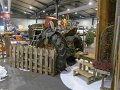 IMG_7053