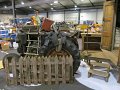 IMG_7054