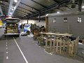 IMG_7057