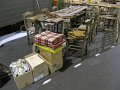 IMG_7060