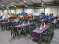 IMG_7081