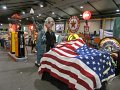 IMG_7092