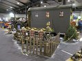 IMG_7093