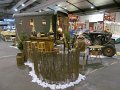 IMG_7095