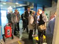 IMG_7102
