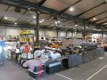 IMG_7104